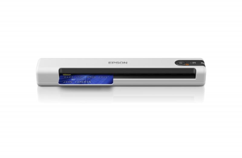 Workforce DS-70 (B11B252402)