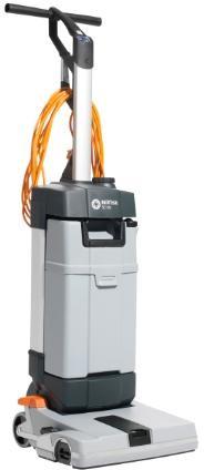 SC 100 E Full PKG (107408103)