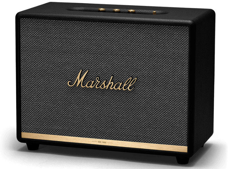 WOBURN II Bluetooth