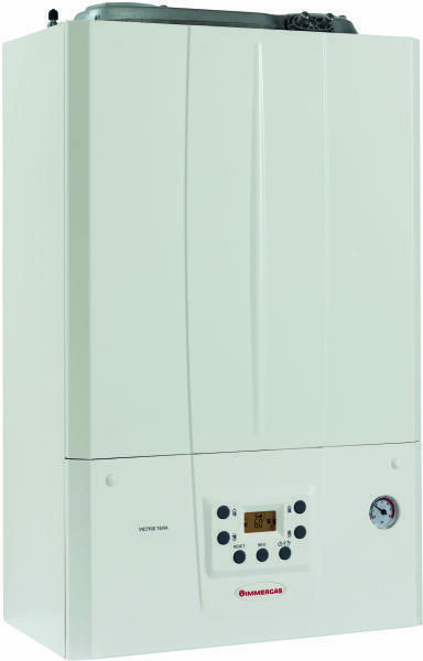 VICTRIX TERA 32 1 ERP (3.027371)