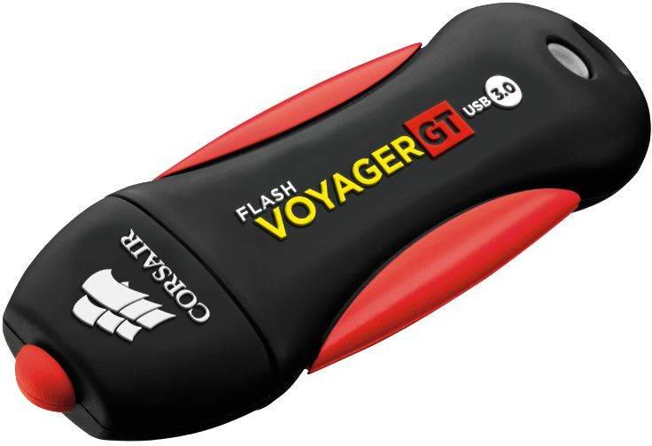 Voyager GT 256GB USB 3.0 CMFVYGT3C-256GB