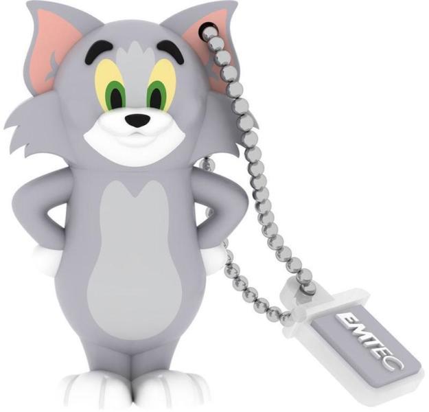HB102 16GB USB 2.0 ECMMD16GHB102