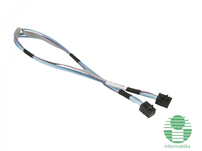 CBL-SAST-0532