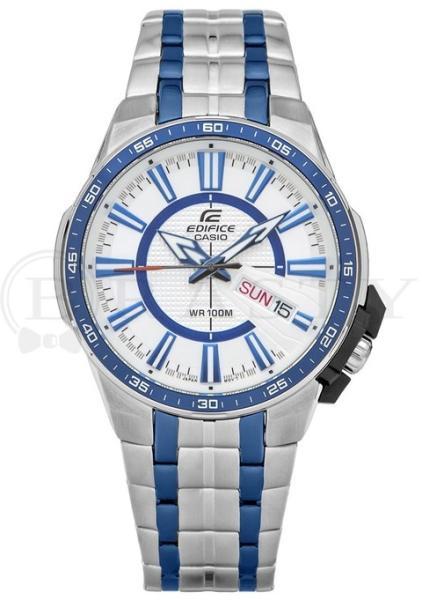casio efr 106