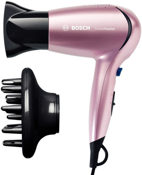 Bosch PHD3304 (Uscator de par) - Preturi