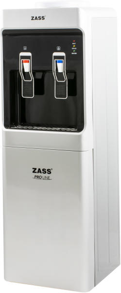 ZASS ZWD 09 CS (Dozator apa) - Preturi