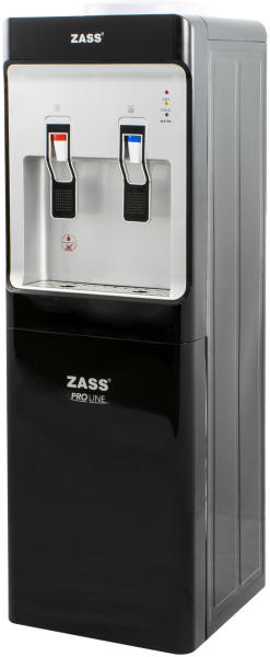 ZASS ZWD 10 CR (Dozator apa) - Preturi