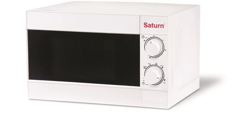 Saturn ST-MW7155M mikrohullámú sütő vásárlás, olcsó Saturn ST-MW7155M mikró  árak, akciók