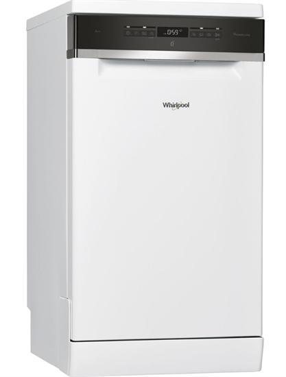 WSFO 3O23PF