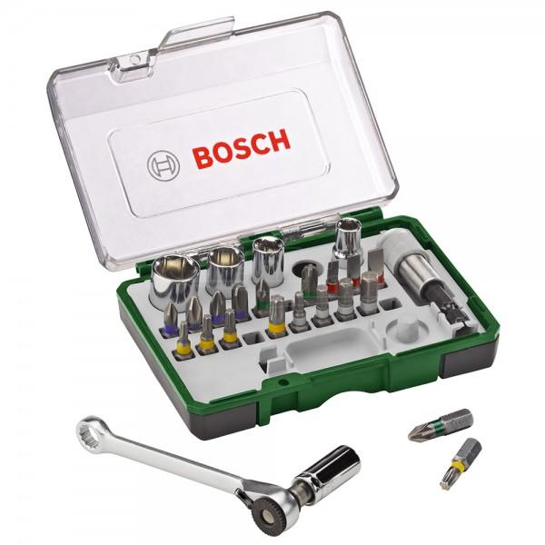 Bosch 2607017160 Ключове лула Цени, оферти и мнения, списък с магазини ...