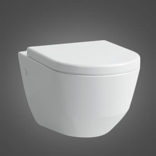Vásárlás: Laufen Pro H8209594000001 WC csésze árak összehasonlítása, Pro H  8209594000001 boltok