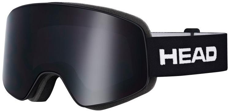 HEAD Ochelari schi Head Horizon (391407BK) (Casca schi, snowboard) - Preturi