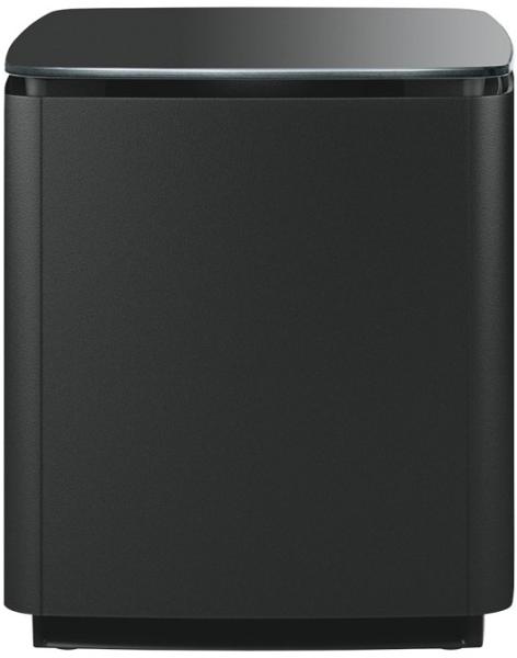 Bose Bass Module 700 Black (B 809108-2100) (Subwoofer) - Preturi