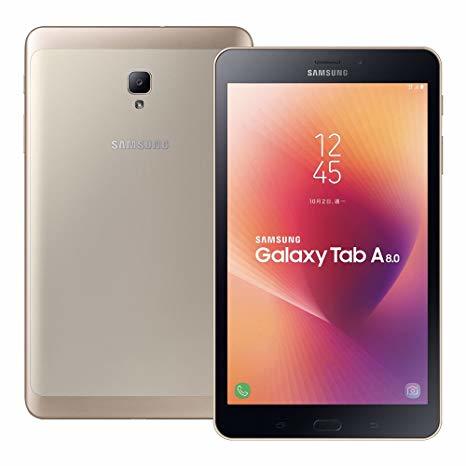 Samsung Galaxy Tab T380 8.0 16GB Tablet vásárlás - Árukereső.hu