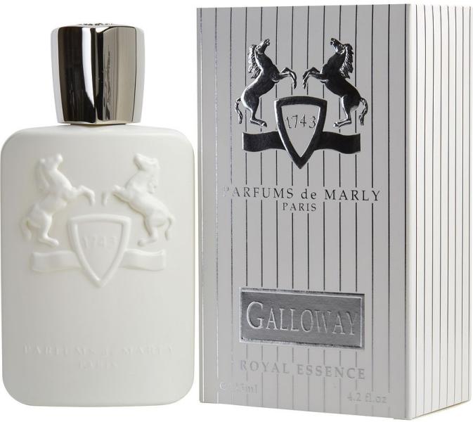 Parfums de Marly Galloway EDP 75 ml Preturi Parfums de Marly