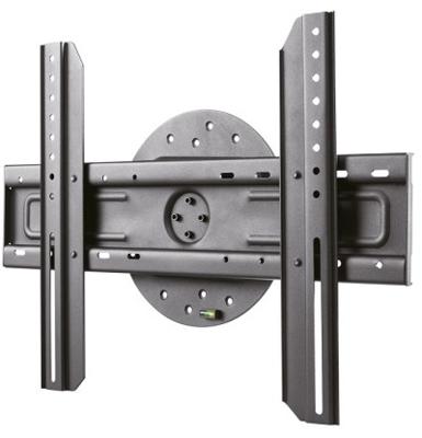 Neomounts LED-WR100