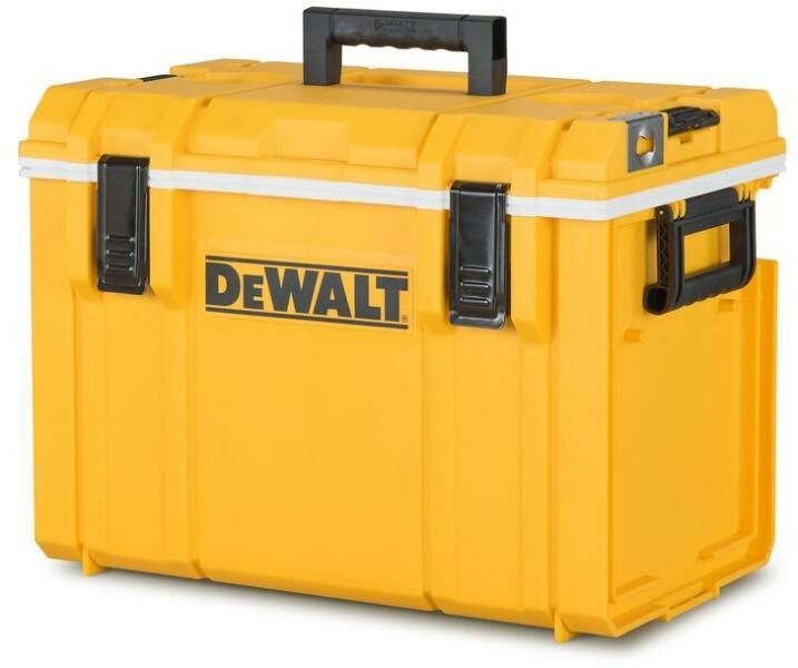 ToughSystem DWST1-81333
