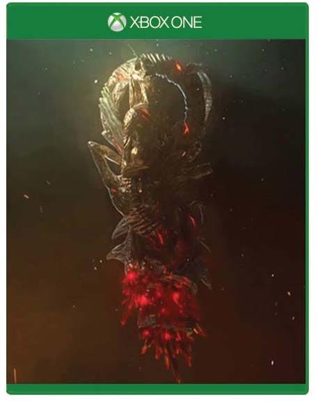 download dragon age dreadwolf release date download dragon age dreadwolf release date