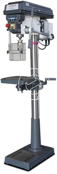 Optimum D 26 Pro (3003030)
