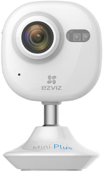 Vásárlás: EZVIZ CS-CV200-A0-52WFR Biztonsági kamera, térfigyelő kamera árak  összehasonlítása, CS CV 200 A 0 52 WFR boltok
