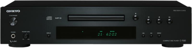 C-7030