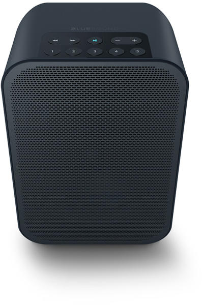 PULSE FLEX 2i