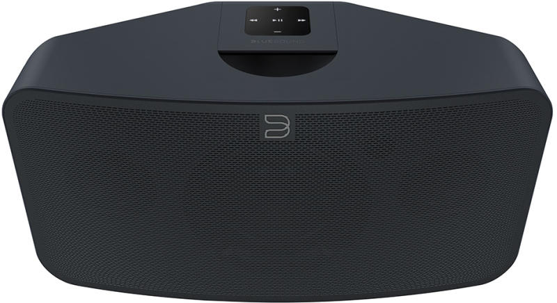 PULSE 2i