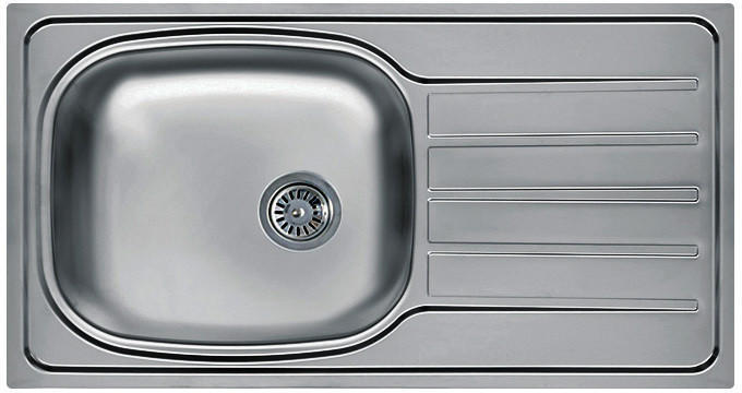 AE 7650