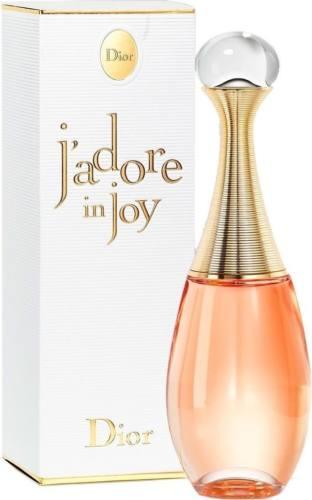 joy 30ml