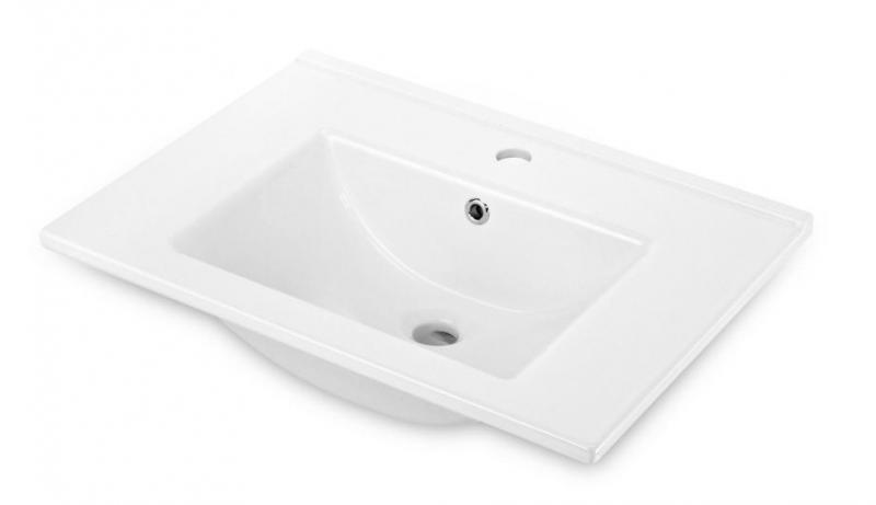 FLOKS 60x45x17,5 cm (CDI6U6M)