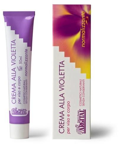 Vadárvácska krém 50 ml