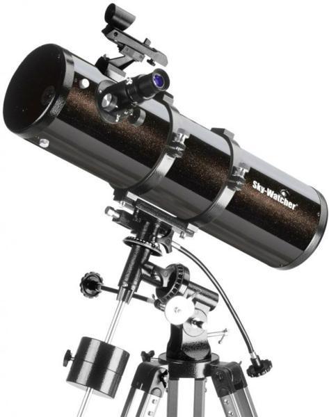 Vásárlás: Sky-Watcher 130/650 Newton Teleszkóp árak összehasonlítása, 130  650 Newton boltok