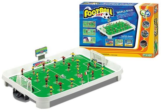 Vásárlás: G21 Játék asztali foci (690962) Társasjáték árak  összehasonlítása, Játék asztali foci 690962 boltok