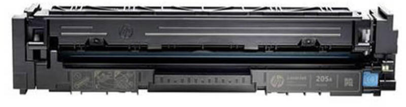 HP CF530A Black