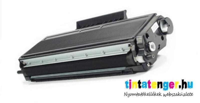 Brother TN-3520 Black