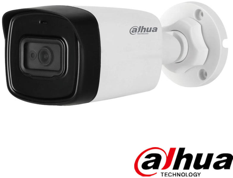HAC-HFW1500TL-A-0360B