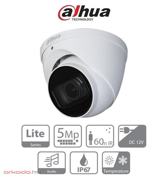 HAC-HDW1500T-Z-A
