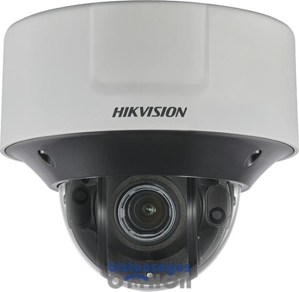 DS-2CD7546G0-IZHS(2.8-12mm)