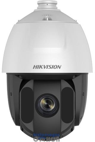 DS-2AE5232TI-A(E)