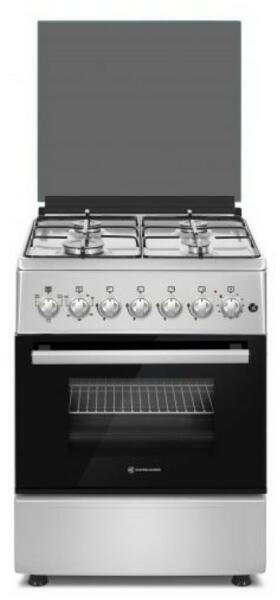 TotalCook F6B40EF INX