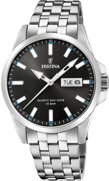 F20357/4
