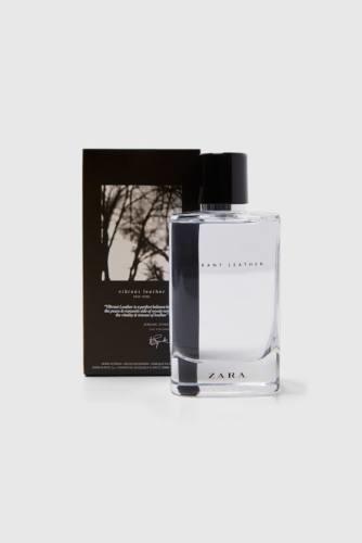 Zara Vibrant Leather for Her EDP 120ml parfüm vásárlás, olcsó Zara Vibrant  Leather for Her EDP 120ml parfüm árak, akciók