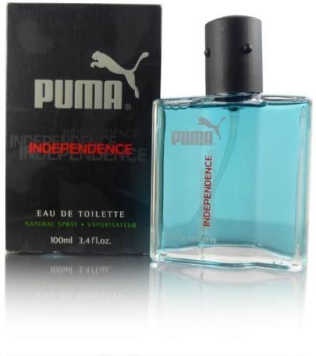 PUMA Independence EDT 100ml parfüm vásárlás, olcsó PUMA Independence EDT  100ml parfüm árak, akciók