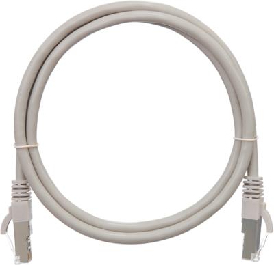 NMC-PC4SA55B-030-C-GY