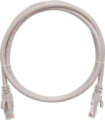 NMC-PC4UE55B-050-C-GY