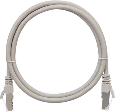 NMC-PC4SE55B-050-C-GY