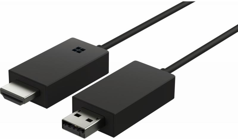 Vásárlás: Microsoft P3Q-00013 Video adapter árak összehasonlítása, P 3 Q  00013 boltok