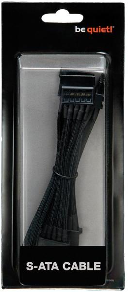 CS-3420 BC021