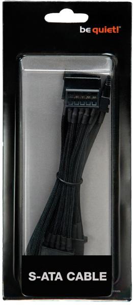 CS-6740 BC026