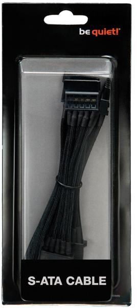 CS-6940 BC027